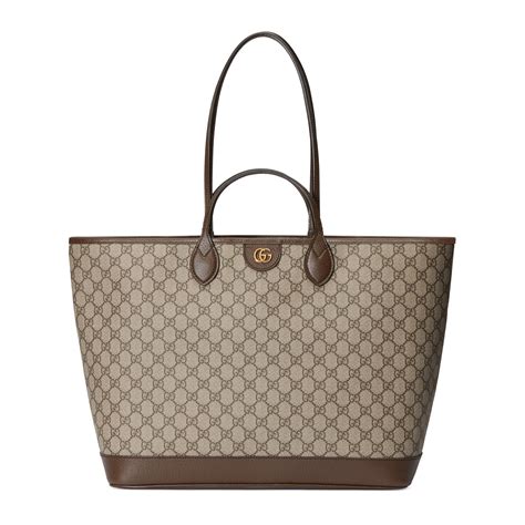 ophidia tote by gucci|Gucci ophidia large shoulder bag.